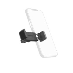 Universal smartphone holder, HAMA-201520