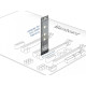 Delock PCI Express x1 to M.2 Key M Adapter Delock PCI Express x1 to M.2 Key M Adapter