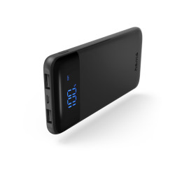 Външна батерия "LED10", HAMA-201661