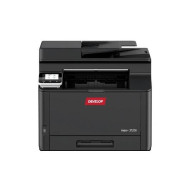 Мултифункционалнo устройствo DEVELOP ineo +3120i, Цветно, A4, 31 cpm, Duplex, LAN, WiFi, USB Мултифункционалнo устройствo DEVELOP ineo +3120i, Цветно, A4, 31 cpm, Duplex, LAN, WiFi, USB