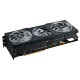 Видео карта Powercolor HELLHOUND RX 7900 XTX OC 24GB GDDR6 Видео карта Powercolor HELLHOUND RX 7900 XTX OC 24GB GDDR6