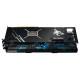 Видео карта Powercolor HELLHOUND RX 7900 XT 20GB GDDR6 Видео карта Powercolor HELLHOUND RX 7900 XT 20GB GDDR6