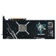 Видео карта Powercolor HELLHOUND RX 7900 XT 20GB GDDR6 Видео карта Powercolor HELLHOUND RX 7900 XT 20GB GDDR6