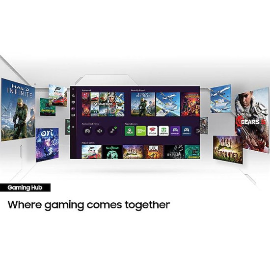 Монитор Samsung Odyssey OLED G8 G85SB 34 Монитор Samsung Odyssey OLED G8 G85SB 34