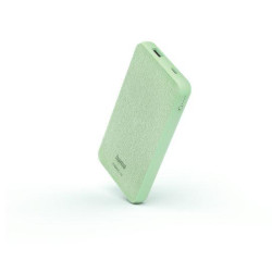 Външна батерия 