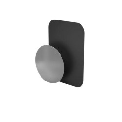 Replacement Metal Plates for Mobile phone Holder, HAMA-201501