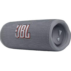 Wireless speaker JBL FLIP 6 Grey