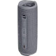 Блутут колонка JBL FLIP 6, Сива