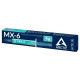 Thermal paste ARCTIC MX-6, 4g, Gray Thermal paste ARCTIC MX-6, 4g, Gray