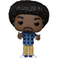 Фигура Funko Pop! Rocks: Snoop Dogg #300 Фигура Funko Pop! Rocks: Snoop Dogg #300