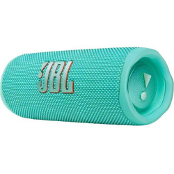Wireless speaker JBL FLIP 6 Teal