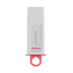USB stick KINGSTON DataTraveler Exodia 256GB