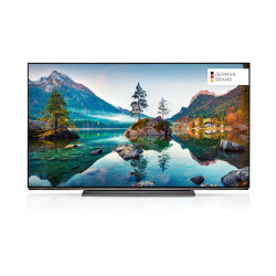 METZ LED TV 65MOC9001Z, 65