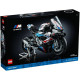 LEGO Technic - BMW M 1000 RR - 42130 LEGO Technic - BMW M 1000 RR - 42130