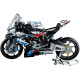 LEGO Technic - BMW M 1000 RR - 42130 LEGO Technic - BMW M 1000 RR - 42130