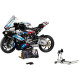 LEGO Technic - BMW M 1000 RR - 42130 LEGO Technic - BMW M 1000 RR - 42130