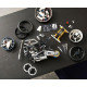 LEGO Technic - BMW M 1000 RR - 42130 LEGO Technic - BMW M 1000 RR - 42130