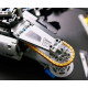 LEGO Technic - BMW M 1000 RR - 42130 LEGO Technic - BMW M 1000 RR - 42130