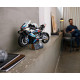 LEGO Technic - BMW M 1000 RR - 42130 LEGO Technic - BMW M 1000 RR - 42130