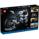 LEGO Technic - BMW M 1000 RR - 42130 LEGO Technic - BMW M 1000 RR - 42130