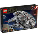LEGO Star Wars - Milenium Falcon - 75257 LEGO Star Wars - Milenium Falcon - 75257
