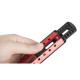 Hama Трипод Solid III, 80B за смартфони, HAMA-04653 Hama Трипод Solid III, 80B за смартфони, HAMA-04653