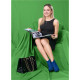 Hama Photo Background System 158 - 295 cm, HAMA-21202 Hama Photo Background System 158 - 295 cm, HAMA-21202
