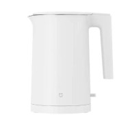 Xiaomi Mi Electric Kettle 2 EU Xiaomi Mi Electric Kettle 2 EU