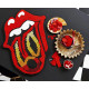 LEGO Art The Rolling Stones - 31206