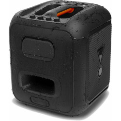 Wireless speaker JBL PartyBox Encore