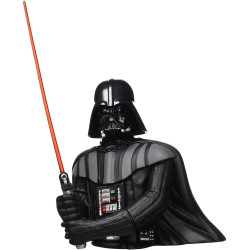 STAR WARS - Money Bank - Darth Vader