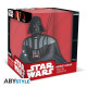 Касичка ABYSTYLE STAR WARS - Darth Vader Касичка ABYSTYLE STAR WARS - Darth Vader