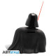 Касичка ABYSTYLE STAR WARS - Darth Vader Касичка ABYSTYLE STAR WARS - Darth Vader