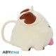 Чаша ABYSTYLE LEAGUE OF LEGENDS - Poro Чаша ABYSTYLE LEAGUE OF LEGENDS - Poro