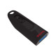 USB stick SanDisk Ultra, 512GB USB stick SanDisk Ultra, 512GB