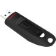 USB stick SanDisk Ultra, 512GB USB stick SanDisk Ultra, 512GB