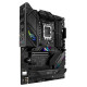 Motherboard ASUS ROG STRIX B760-F GAMING WIFI Motherboard ASUS ROG STRIX B760-F GAMING WIFI