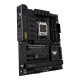 Motherboard ASUS TUF GAMING B650-PLUS WIFI socket AM5 Motherboard ASUS TUF GAMING B650-PLUS WIFI socket AM5