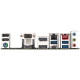 Дънна платка GIGABYTE Q670M D3H socket 1700 Дънна платка GIGABYTE Q670M D3H socket 1700