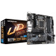 Дънна платка GIGABYTE Q670M D3H socket 1700 Дънна платка GIGABYTE Q670M D3H socket 1700