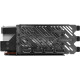 Graphic card ASROCK RX 7900 XTX Taichi OC 24GB GDDR6 Graphic card ASROCK RX 7900 XTX Taichi OC 24GB GDDR6