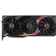 Видео карта ASROCK RX 7900 XTX Phantom Gaming OC 24GB GDDR6 Видео карта ASROCK RX 7900 XTX Phantom Gaming OC 24GB GDDR6
