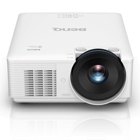 Projector BenQ LU785