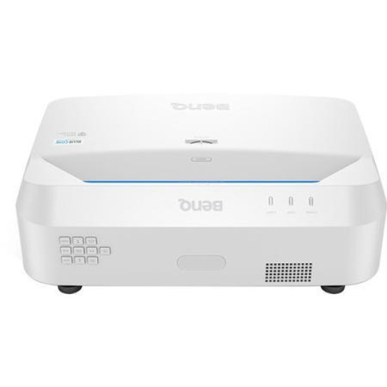Projector BenQ LW890UST Projector BenQ LW890UST