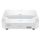 Projector BenQ LW890UST Projector BenQ LW890UST