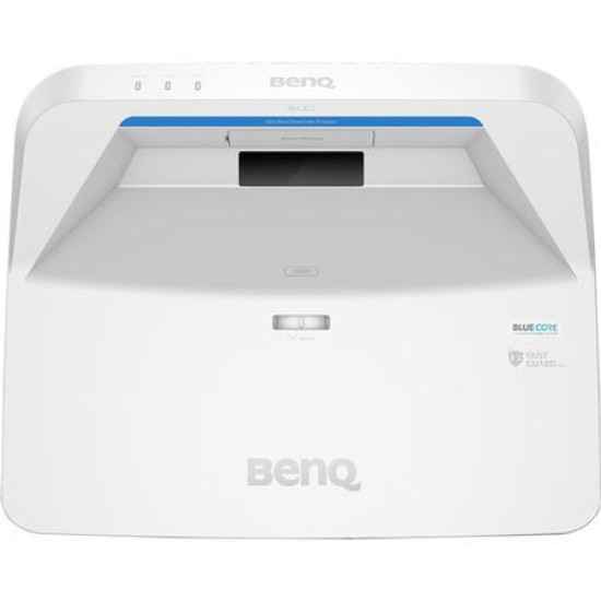 Projector BenQ LW890UST Projector BenQ LW890UST