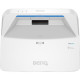 Projector BenQ LW890UST Projector BenQ LW890UST