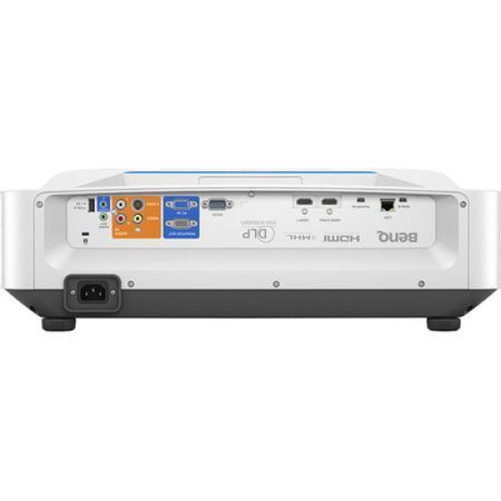 Projector BenQ LW890UST Projector BenQ LW890UST