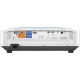 Projector BenQ LW890UST Projector BenQ LW890UST