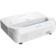 Projector BenQ LW890UST Projector BenQ LW890UST